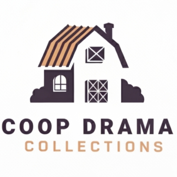 coopdrama